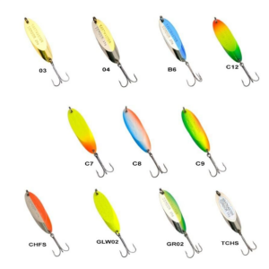 Condor KS1103 14gr Kesme Kaşık