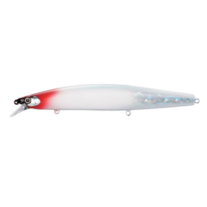 FUBELO HUNTER 120mm 22g Sahte Balık