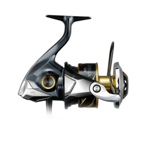 Shimano Stella SW D 8000 PG Olta Makinesi
