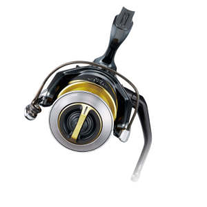 Shimano Stella SW D 8000 PG Olta Makinesi