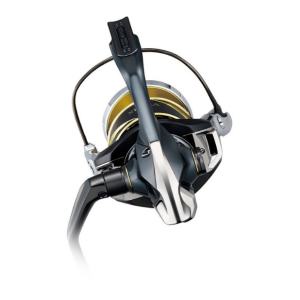 Shimano Stella SW D 8000 PG Olta Makinesi