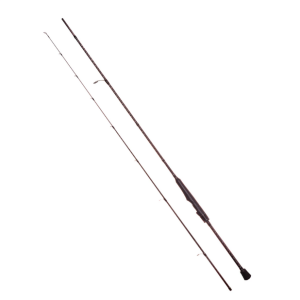 Pandora Xenon 228 Cm 1-15 Gr Lrf Kamışı