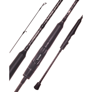 Pandora Xenon 228 Cm 1-15 Gr Lrf Kamışı