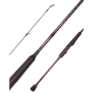 Pandora Xenon 228 Cm 1-15 Gr Lrf Kamışı