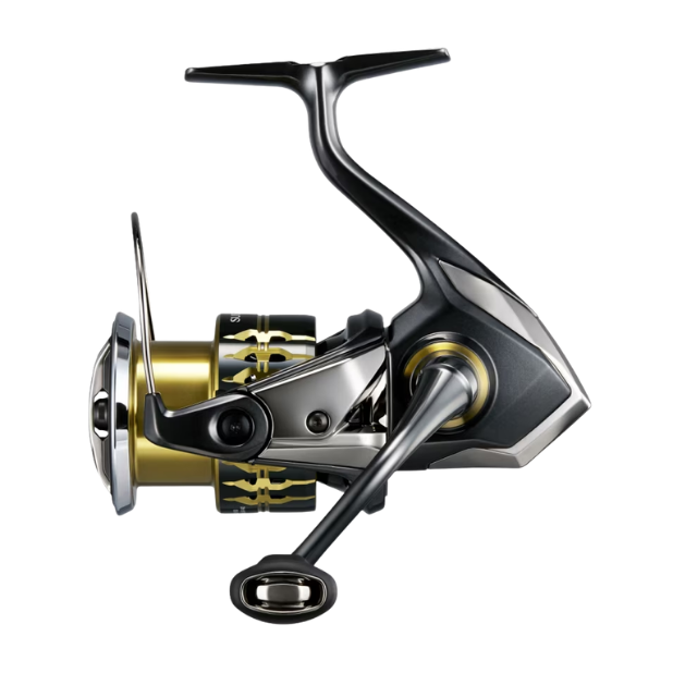 Shimano Sustain FK C3000 Spin Olta Makinesi