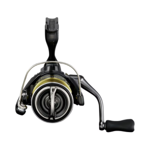 Shimano Sustain FK C3000 Spin Olta Makinesi