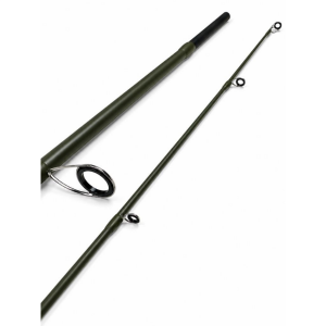 Oslo Magnum 270 cm 10-50 gr Spin Kamışı