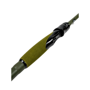 Oslo Magnum 270 cm 10-50 gr Spin Kamışı