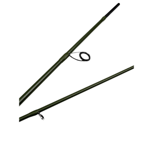Oslo Magnum 270 cm 10-50 gr Spin Kamışı