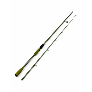 Oslo Magnum 270 cm 10-50 gr Spin Kamışı