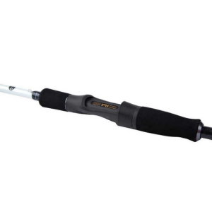 Shimano Bassterra XT+ Spin 244 Cm 5-28 Gr Spin Kamışı