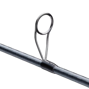 Shimano 26 Lunamis 259 Cm 6-25 Gr Spin Kamışı
