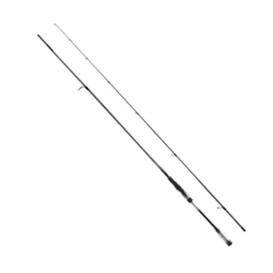 Shimano 26 Lunamis 259 Cm 6-25 Gr Spin Kamışı