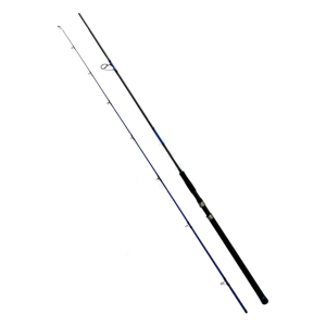 İkado Master 290 cm 20-90 gr Shore Jig Kamışı