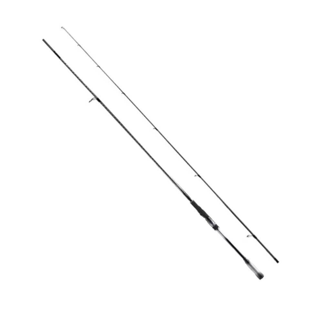 Shimano 26 Lunamis 259 Cm 7-35 Gr Spin Kamışı