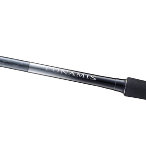 Shimano 26 Lunamis 259 Cm 7-35 Gr Spin Kamışı