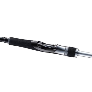 Shimano 26 Lunamis 259 Cm 7-35 Gr Spin Kamışı