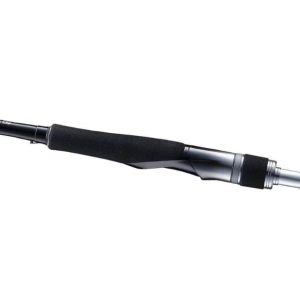 Shimano 26 Lunamis 259 Cm 7-35 Gr Spin Kamışı