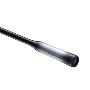 Shimano 26 Lunamis 259 Cm 7-35 Gr Spin Kamışı