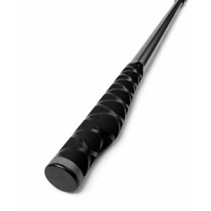 Oslo Power Cast Dual 420cm 100-250gr Surf Olta Kamışı