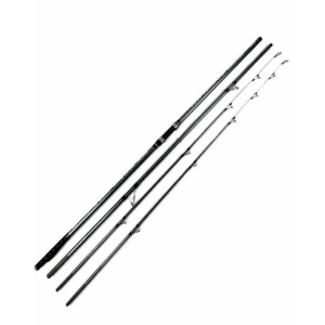 Oslo Power Cast Dual 420cm 100-250gr Surf Olta Kamışı