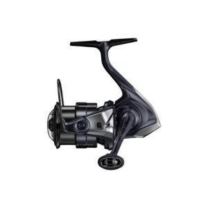 Shimano Vanquish FA C2500S CE Spin Olta Makinesi