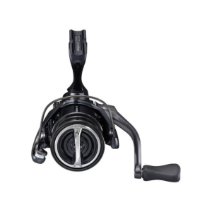 Shimano Vanquish FA C2500S CE Spin Olta Makinesi