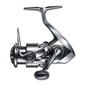 Shimano Stella FK 1000 Spin Olta Makinesi
