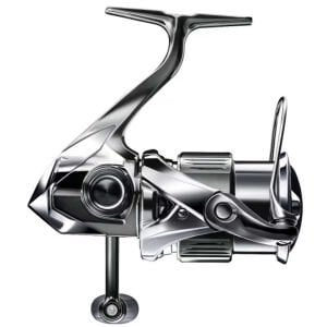 Shimano Stella FK 1000 Spin Olta Makinesi