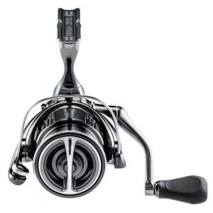 Shimano Stella FK 1000 Spin Olta Makinesi