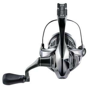 Shimano Stella FK 1000 Spin Olta Makinesi
