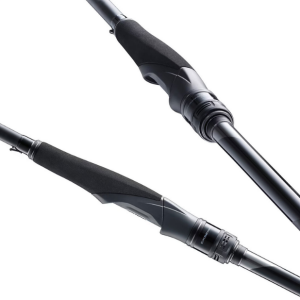 Shimano 25 Exsence Genos Spinning S100MH R 305 Cm 10-48 Gr Spin Olta Kamışı