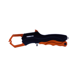 Fubelo Dual Gripper Pense Turuncu