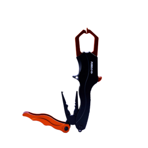 Fubelo Dual Gripper Pense Turuncu