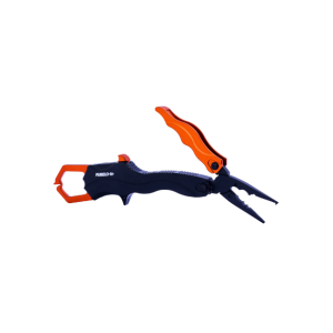 Fubelo Dual Gripper Pense Turuncu