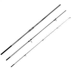 Okuma Azores Surf 430cm 3 parça Surf Kamışı