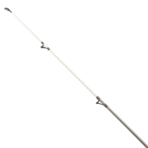 Daiwa Crosscast CF 420 Cm 100-225 Gr Surf Olta Kamışı