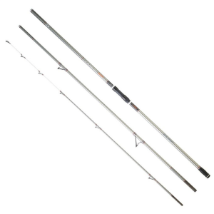 Daiwa Crosscast CF 420 Cm 100-225 Gr Surf Olta Kamışı
