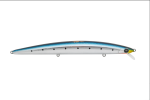 Hanfish Arıza 17 cm 30 gr Sinking Maket Yem