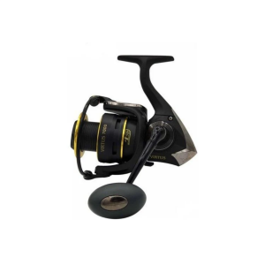 Ryobi Virtus 8000 Olta Makinası