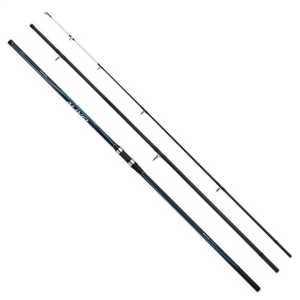 Shimano Alivio G Surf Tubular 450 Cm Max. 225 Gr Surf Olta Kamışı