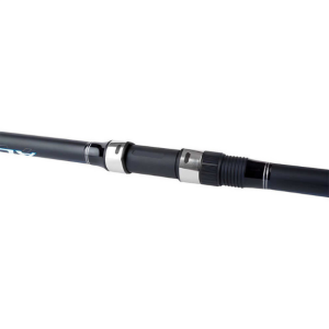 Shimano Alivio G Surf Tubular 450 Cm Max. 225 Gr Surf Olta Kamışı
