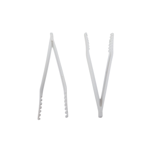 Lrf Silikon Tutma Maşası