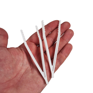 Lrf Silikon Tutma Maşası