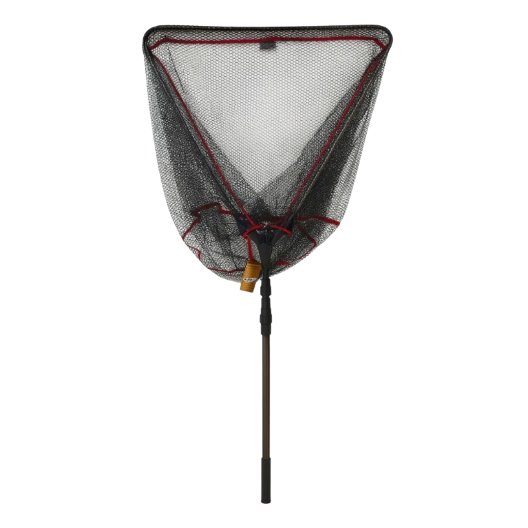 Bauer Lnk-14 Katlanır Kepçe 205 cm