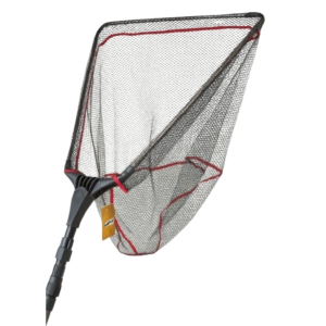 Bauer Lnk-14 Katlanır Kepçe 205 cm