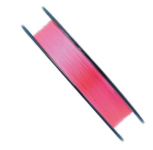 Daiwa Gekkabijin Dura Braid 0.2 PE 150m İp Misina