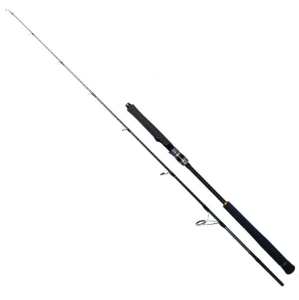 Ryuji Seawolf 198 cm 30-150 gr Light Jig Kamışı