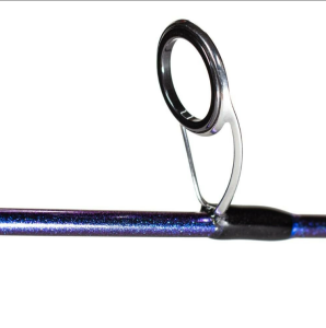 Ryuji Strobe II 1.68m 40-110gr 2P Jig Olta Kamışı