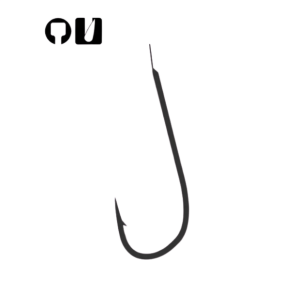 Fudo 4000 Shonan Kisu Nikel İğne